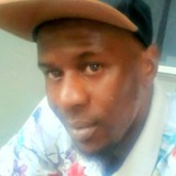 Bwalden85 from Maitland | Man | 40 years old | Scorpio