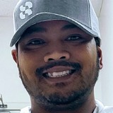 Romvong3Pt from Minneapolis | Man | 42 years old | Capricorn