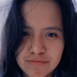 Reyna from Atitalaquia | Woman | 23 years old | Sagittarius