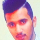 Yasoor from Arapkir | Man | 35 years old | Capricorn