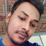 Jadav from Kuala Lumpur | Man | 26 years old | Sagittarius