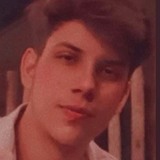 Alexcamargogw0 from Marialva | Man | 24 years old | Scorpio