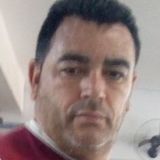 Juninho from Ibiuna | Man | 53 years old | Sagittarius