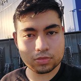 Hasan from Isparta | Man | 23 years old | Gemini