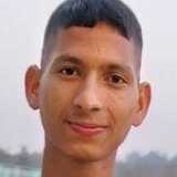 Pankajrawat5Ae from Meerut | Man | 20 years old | Taurus