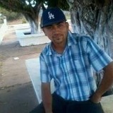 Camarenaantop7 from Yago | Man | 37 years old | Taurus