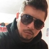 Wocha from Teziutlan | Man | 38 years old | Gemini