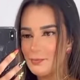 Elayneebeatr01 from Jaboatao | Woman | 27 years old | Aries