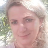 Salomelopkl from Bogota | Woman | 48 years old | Taurus