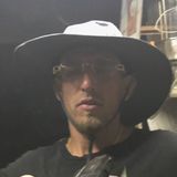 Mav from Mastic | Man | 32 years old | Pisces