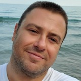 Svslavchph from Kyustendil | Man | 42 years old | Capricorn