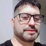 Juanmanuelropw from Pilcaniyeu | Man | 45 years old | Sagittarius