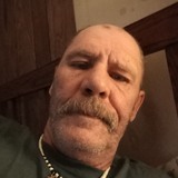 Fredplottt6 from Stanwood | Man | 62 years old | Aries