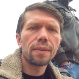 Rus from Taksim | Man | 50 years old | Virgo