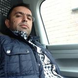 James from Oosterhout | Man | 48 years old | Scorpio