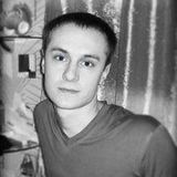 Ruslan from Kursk | Man | 44 years old | Capricorn