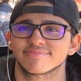 Reyesbadavid61 from Guachipelín | Man | 22 years old | Pisces