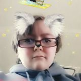 Kbissey from Arthur | Woman | 27 years old | Gemini