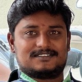 Kumareshveerjc from Erode | Man | 30 years old | Pisces