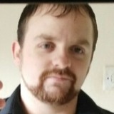 Jamiekrpt from Drogheda | Man | 37 years old | Libra