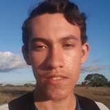 Js96Vw from Inhapi | Man | 22 years old | Sagittarius
