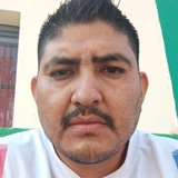 Pachf from Bellavista | Man | 37 years old | Sagittarius
