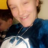 Tiffani from Penn Yan | Woman | 26 years old | Pisces