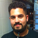 Jackolo from Mira | Man | 38 years old | Leo