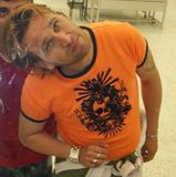 Beshwan from Turku | Man | 40 years old | Capricorn