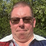 Jasontandv from Pyrford | Man | 55 years old | Aquarius