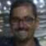 Vieiraserj5W from Assai | Man | 50 years old | Sagittarius