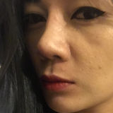 Jasmine from Sydney | Woman | 34 years old | Sagittarius