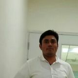 Jackey from Paola | Man | 36 years old | Taurus