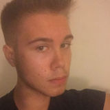 Codyerin from Brockport | Man | 29 years old | Pisces