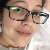 Cimfam from Seoul | Woman | 30 years old | Capricorn