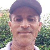 Maurosergioo0J from Sao Jose do Calcado | Man | 50 years old | Scorpio