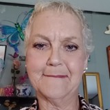 Angel from Killeen | Woman | 65 years old | Sagittarius