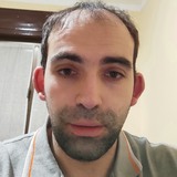 Francescocofa from Ponte San Pietro | Man | 41 years old | Aquarius
