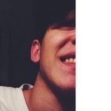 Alannretanaats from El Paso | Man | 27 years old | Cancer