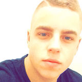Luciano from Meedhuizen | Man | 29 years old | Sagittarius