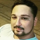 Douglatinellou from Colatina | Man | 32 years old | Aries