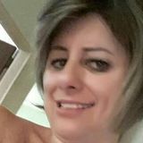 Paulinha from Ribeirao Preto | Woman | 50 years old | Taurus