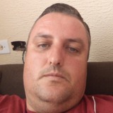 Silva19Ricl from Monte Siao | Man | 43 years old | Aquarius