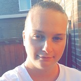 Stef from Leeds | Woman | 33 years old | Libra