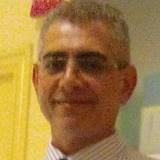 Mauri from Asti | Man | 61 years old | Aries