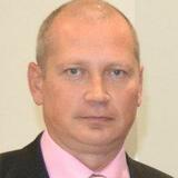 Vladimir from Lisichansk | Man | 57 years old | Gemini