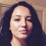 Emwi from Varberg | Woman | 31 years old | Capricorn
