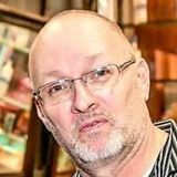 Steve from McHenry | Man | 63 years old | Scorpio