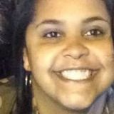 Priscilinha from Vassouras | Woman | 37 years old | Scorpio