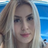 Raphelasoarej0 from Paranagua | Woman | 25 years old | Taurus